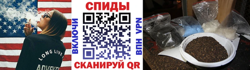 БУТИРАТ GHB  Купить закладки  Кубинка 