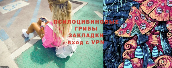 mdpv Магадан